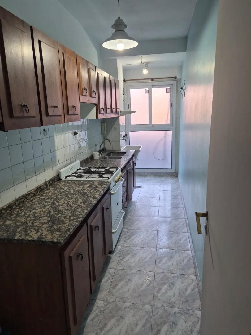 Foto de Departamento en alquiler -Palermo, imagen 1