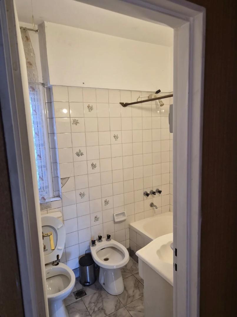 Foto de Departamento en alquiler -Palermo, imagen 2