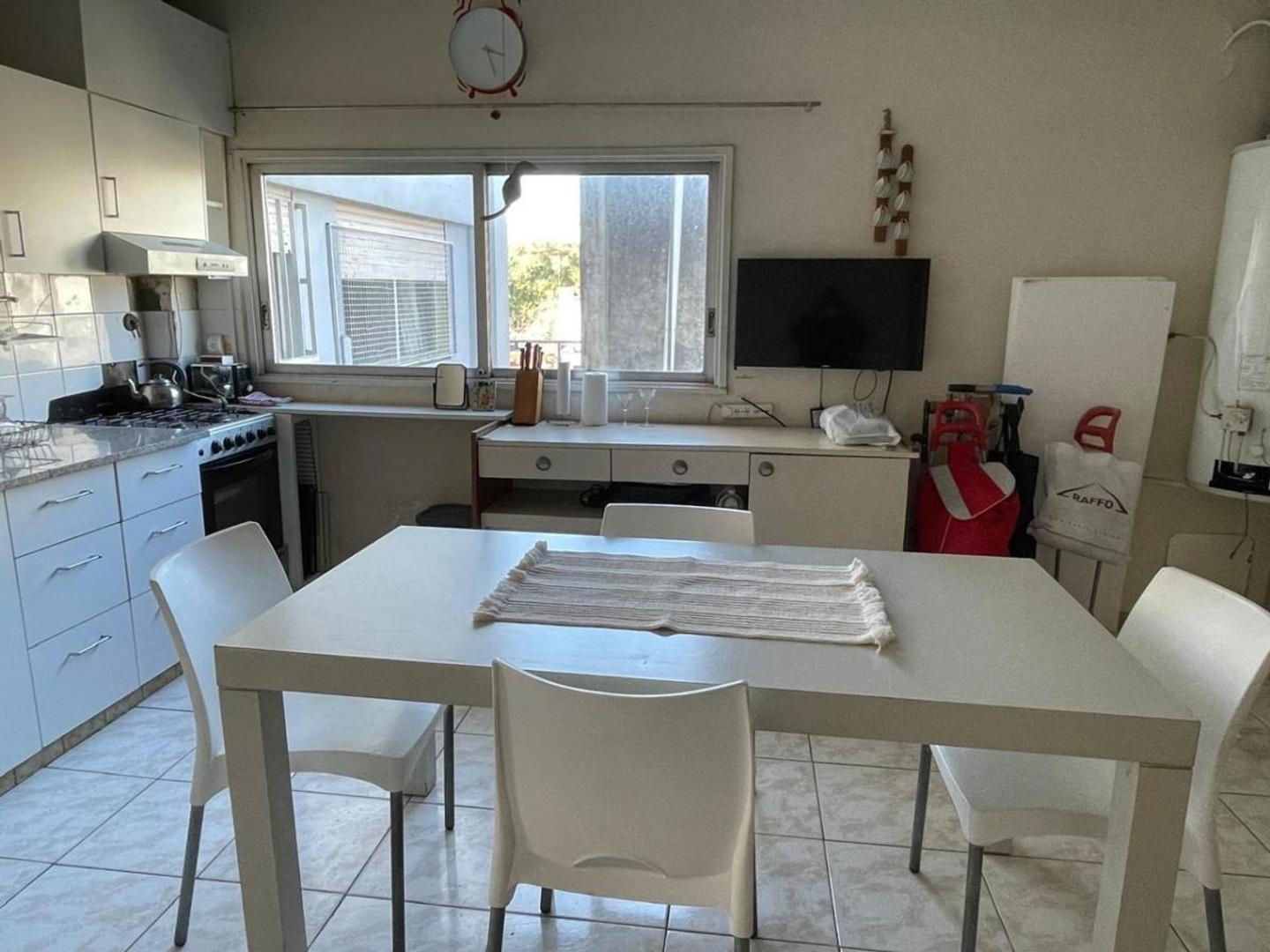 Foto de Departamento en venta - 4 ambientes - Villa Urquiza, imagen 2