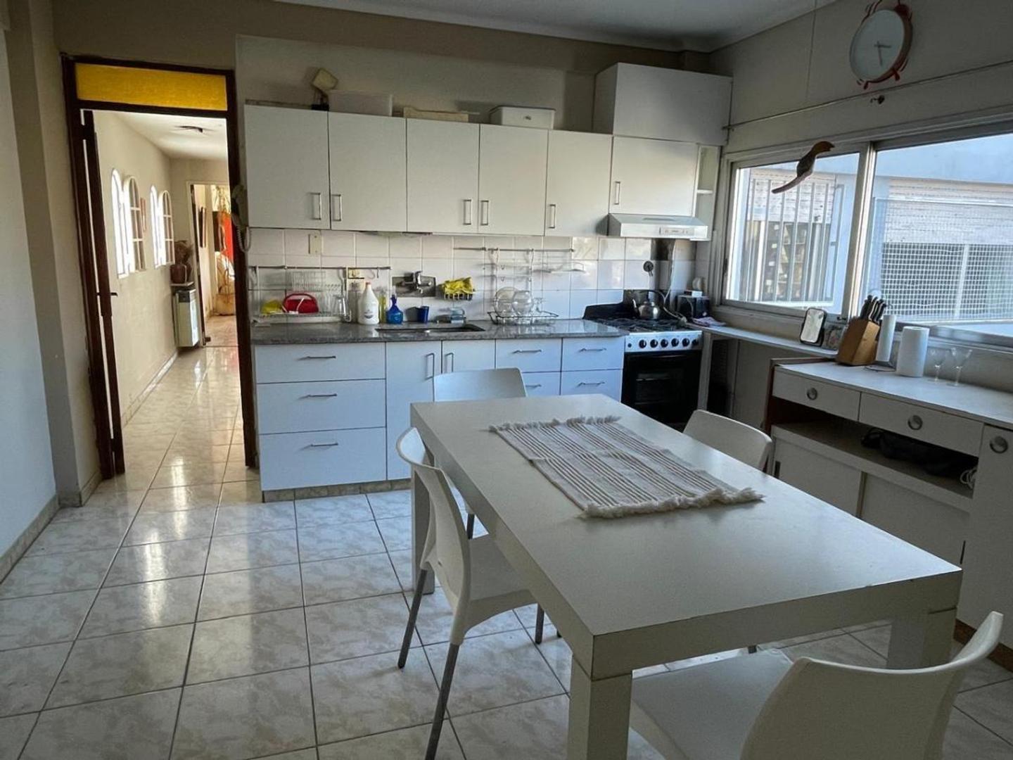 Foto de Departamento en venta - 4 ambientes - Villa Urquiza, imagen 5