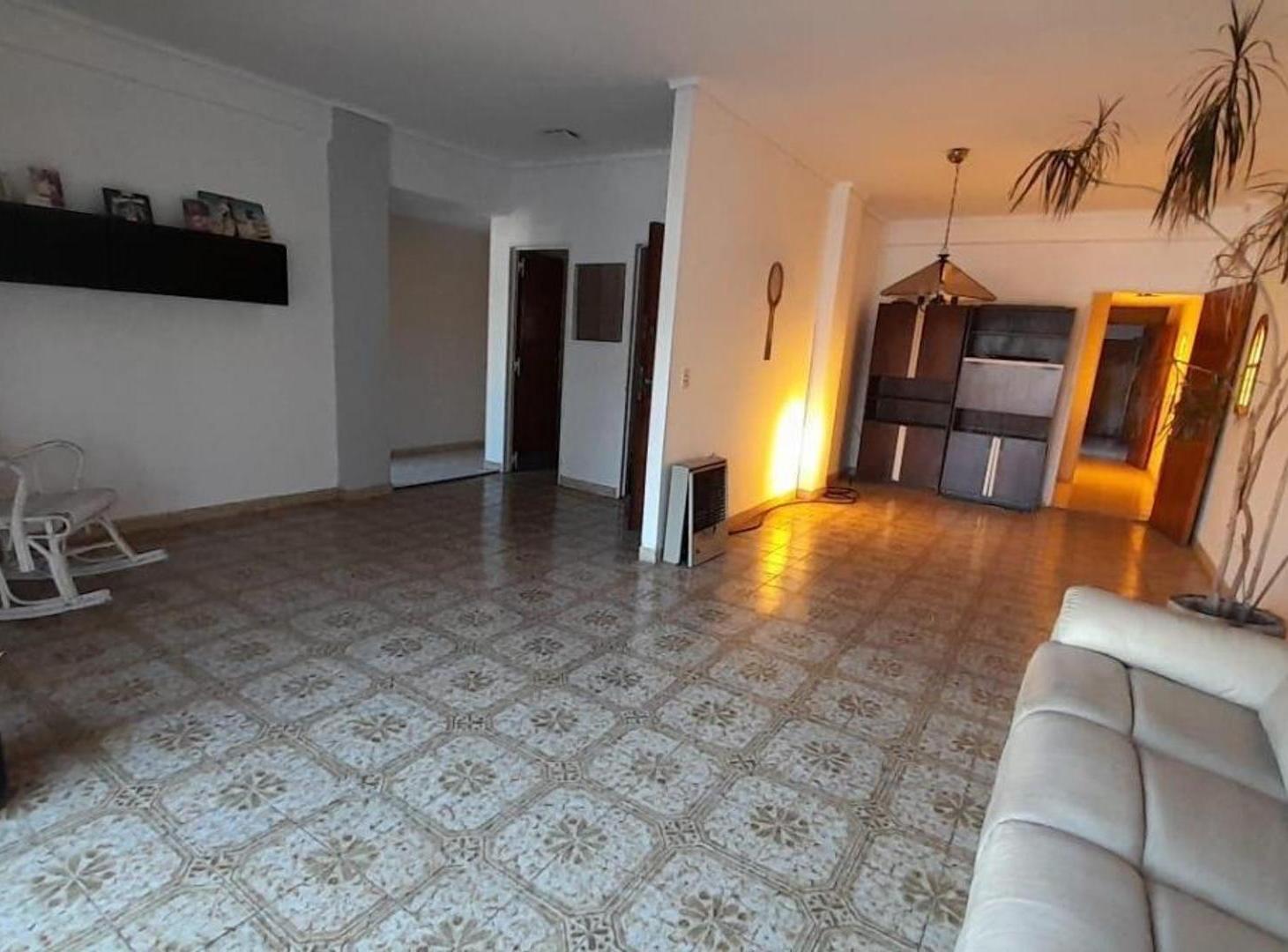 Foto de Departamento en venta - 4 ambientes - Villa Urquiza, imagen 4