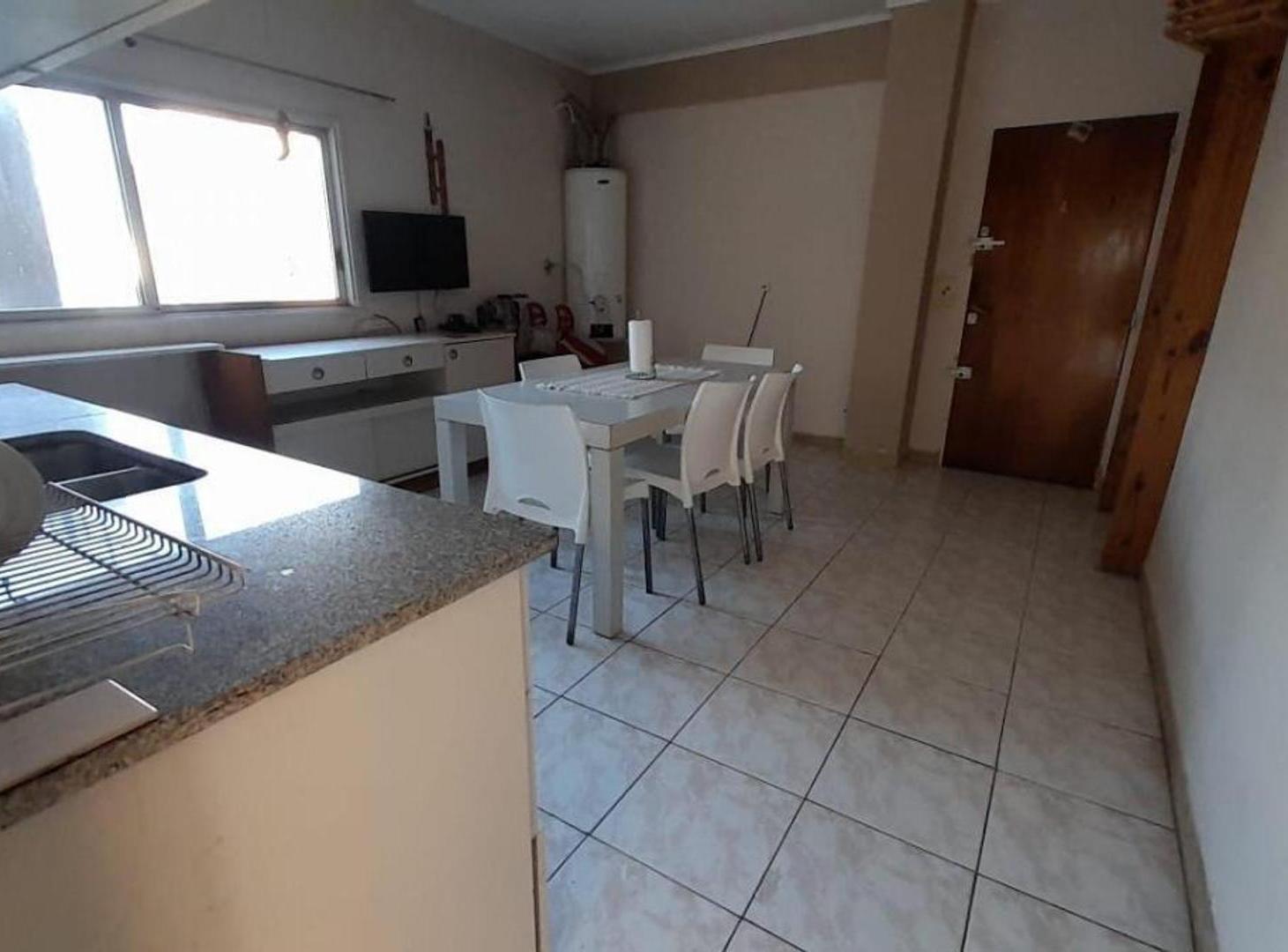 Foto de Departamento en venta - 4 ambientes - Villa Urquiza, imagen 3