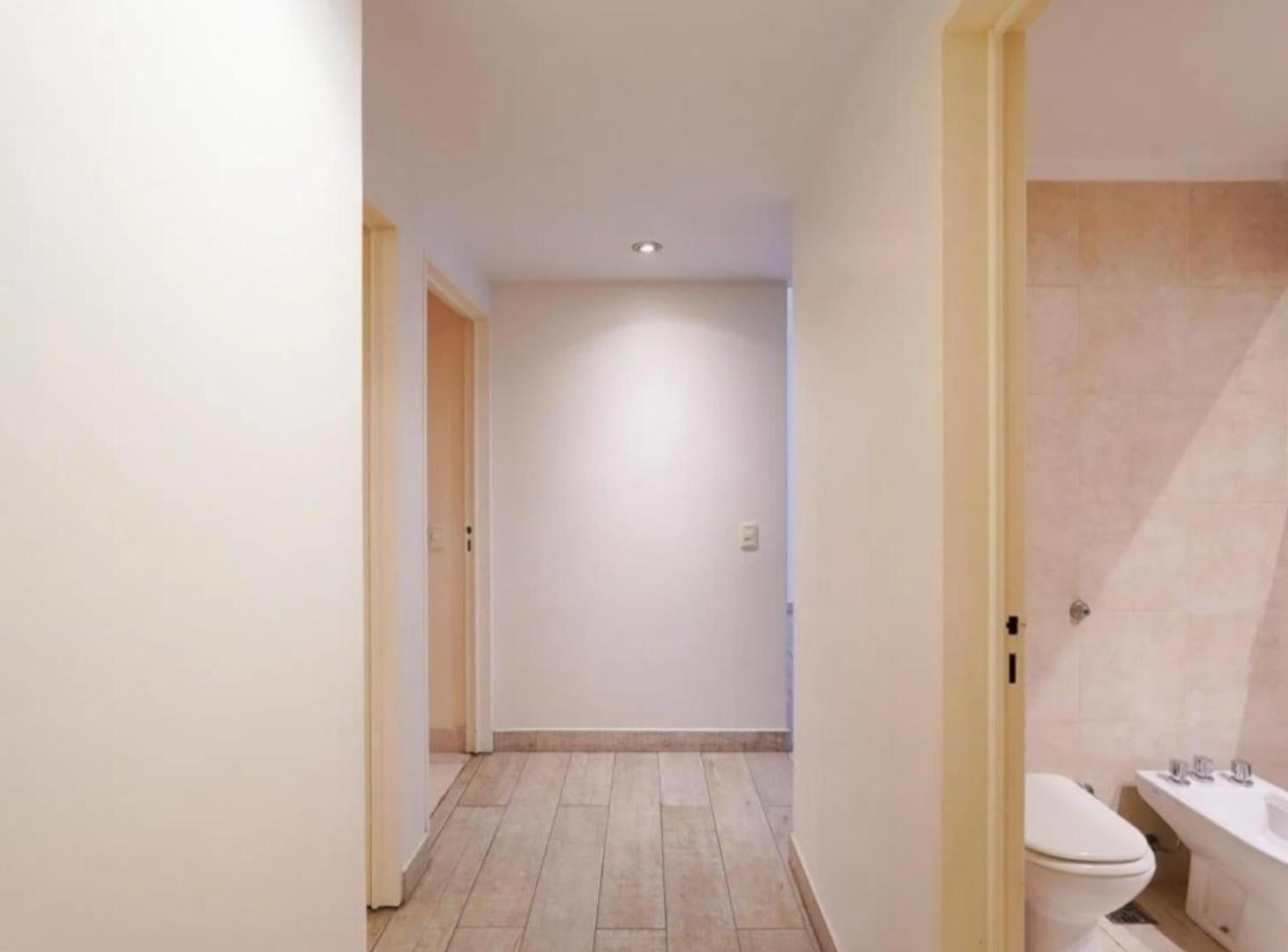Foto de Departamento en venta - 4 ambientes - Palermo, imagen 5