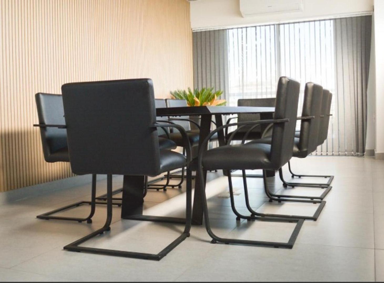 Foto de Oficinas En Venta-Belgrano, imagen 5