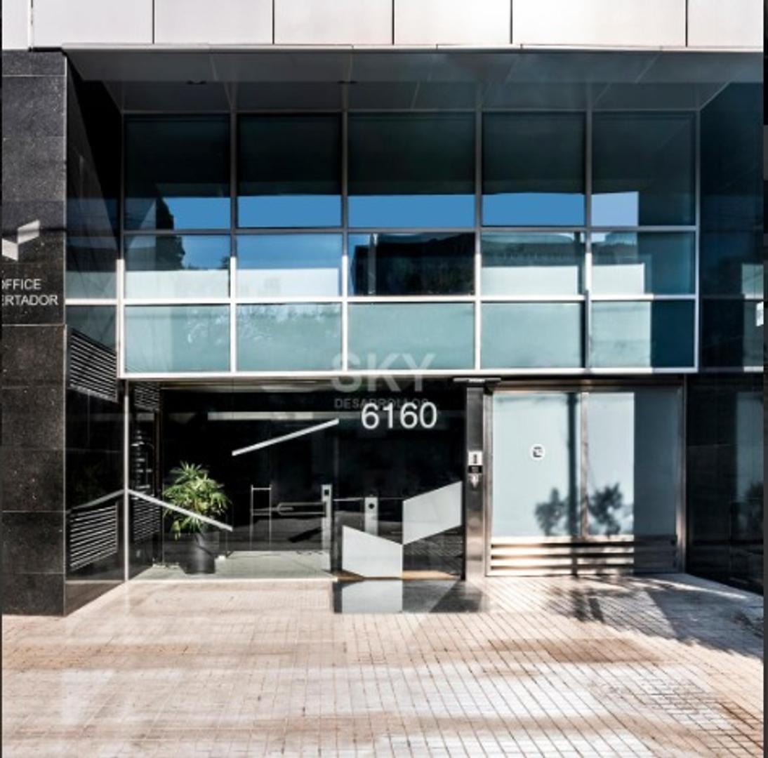 Foto de Oficinas En Venta-Belgrano, imagen 2