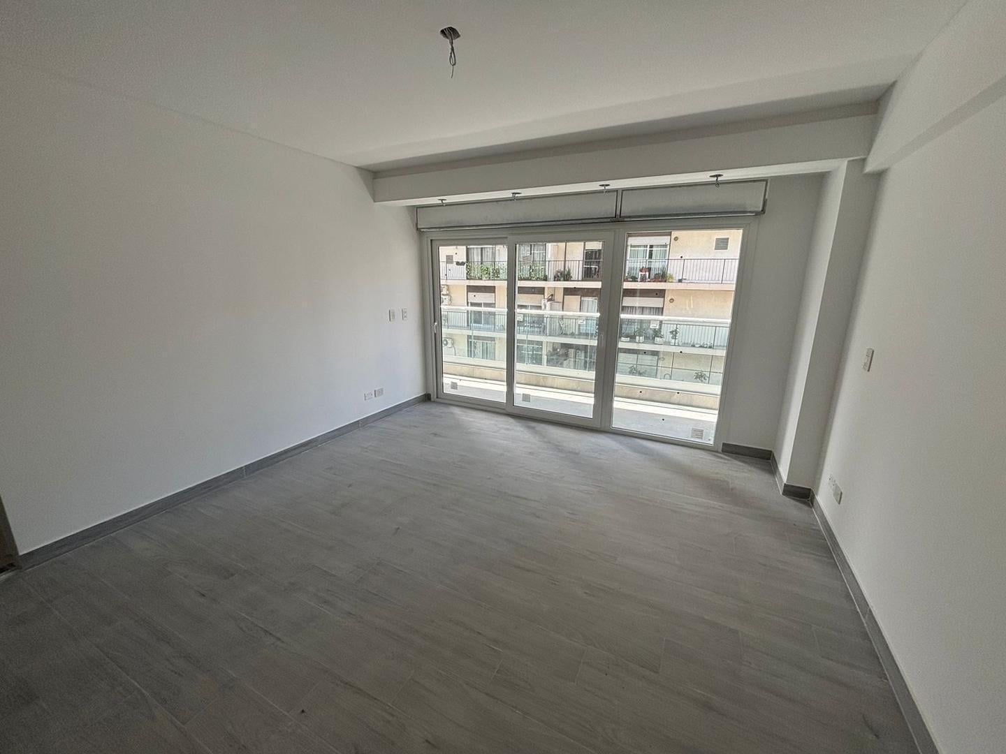 Foto de Departamento a estrenar 5 ambientes- Av. Cnel Diaz y Cerviño, imagen 5