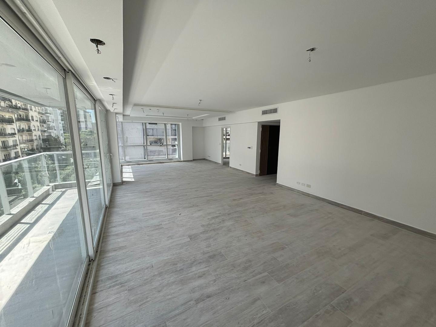 Foto de Departamento a estrenar 5 ambientes- Av. Cnel Diaz y Cerviño, imagen 3