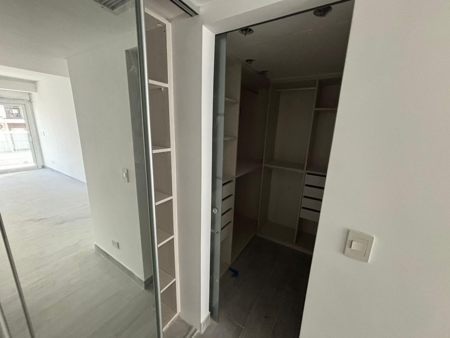 Foto de Departamento a estrenar 5 ambientes- Av. Cnel Diaz y Cerviño, imagen 4