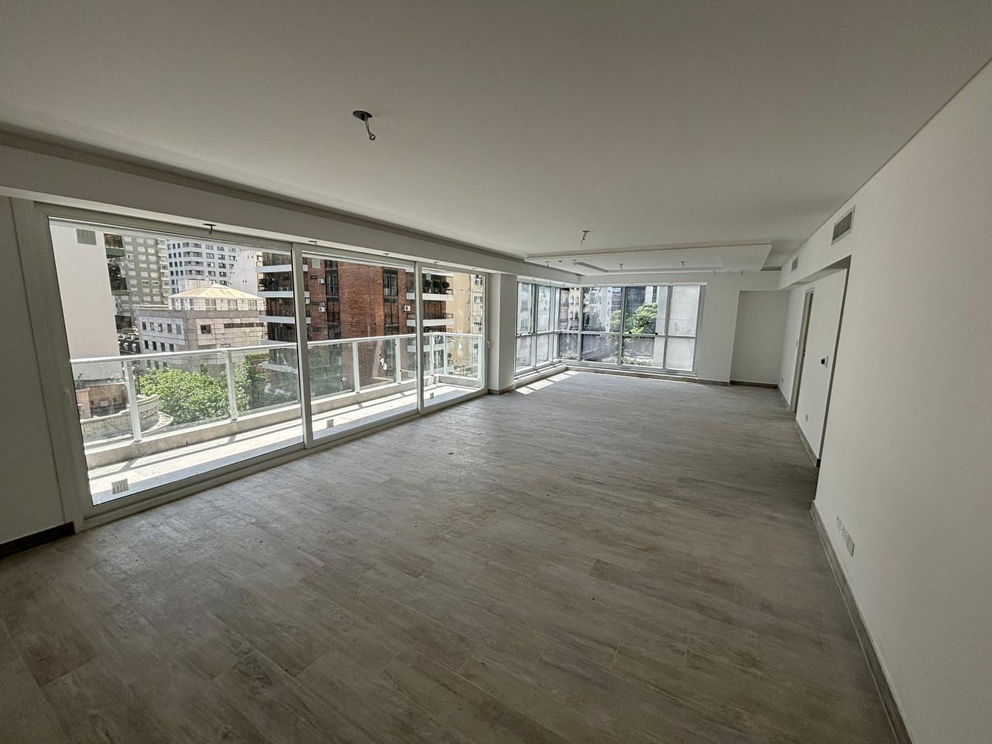 Foto de Departamento a estrenar 5 ambientes- Av. Cnel Diaz y Cerviño, imagen 1