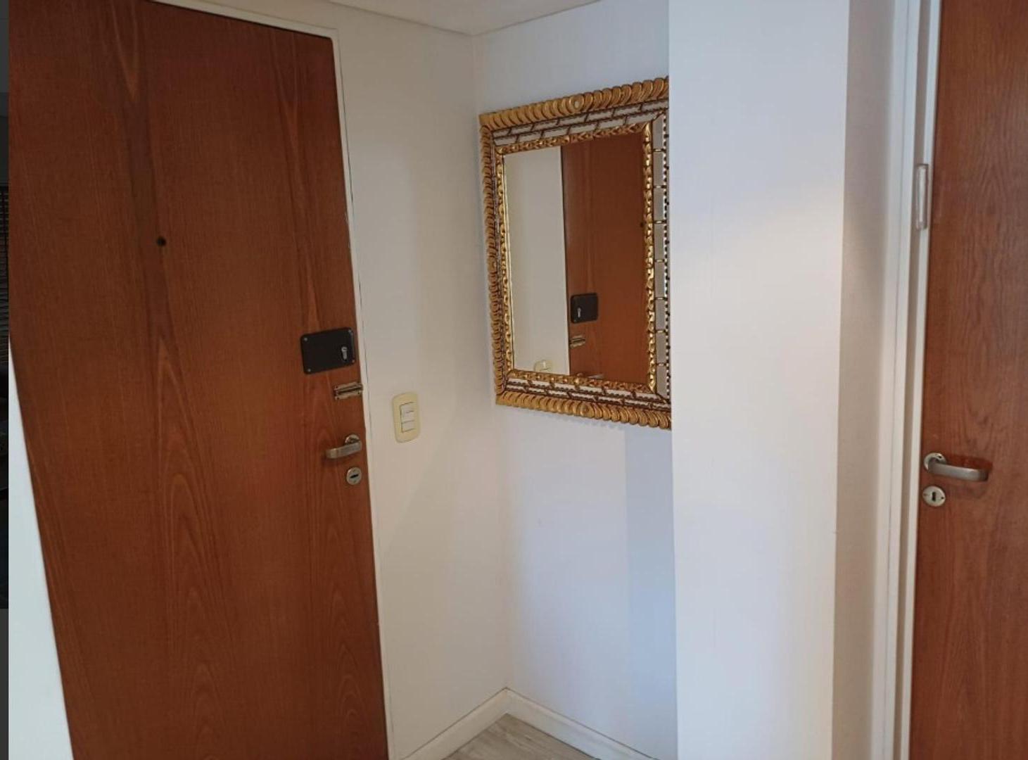Foto de Departamento en venta - 4 ambientes - Cochera- Barrio Norte, imagen 2