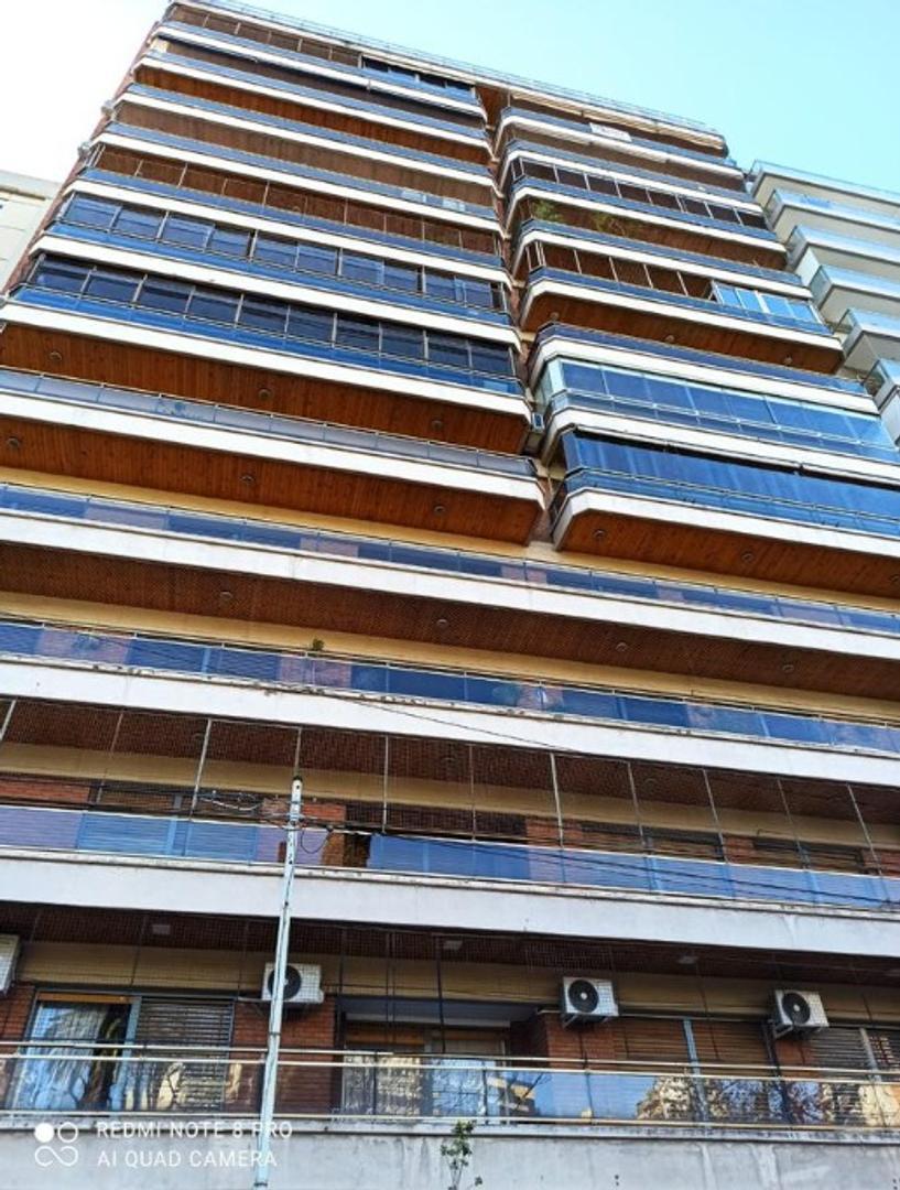 Foto de Departamento en venta - 4 ambientes - Cochera- Barrio Norte, imagen 1