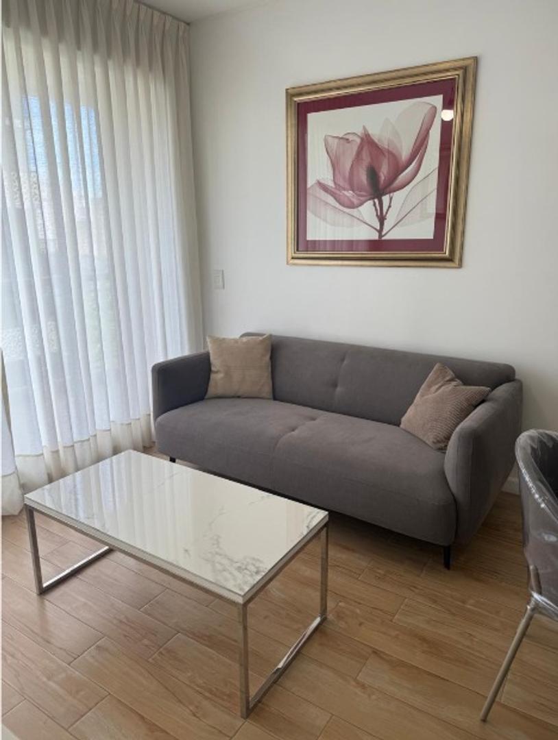 Foto de Departamento en venta - 4 ambientes - Cochera- Balvanera, imagen 2