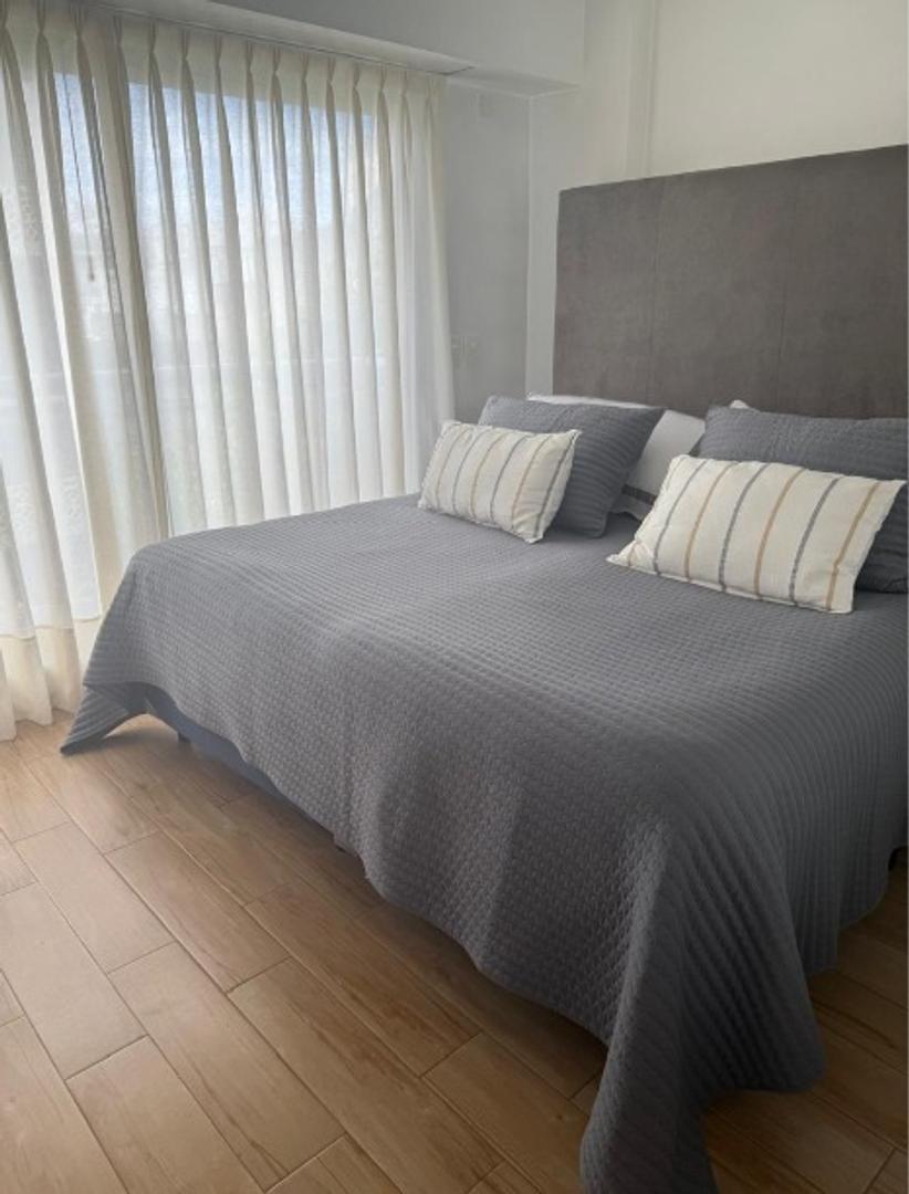 Foto de Departamento en venta - 4 ambientes - Cochera- Balvanera, imagen 3
