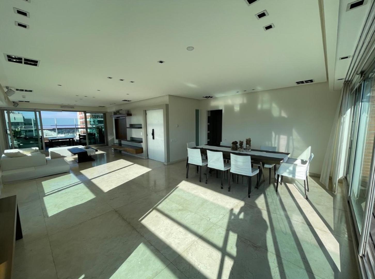 Foto de Triplex en Venta - 4 ambientes - Belgrano, imagen 3