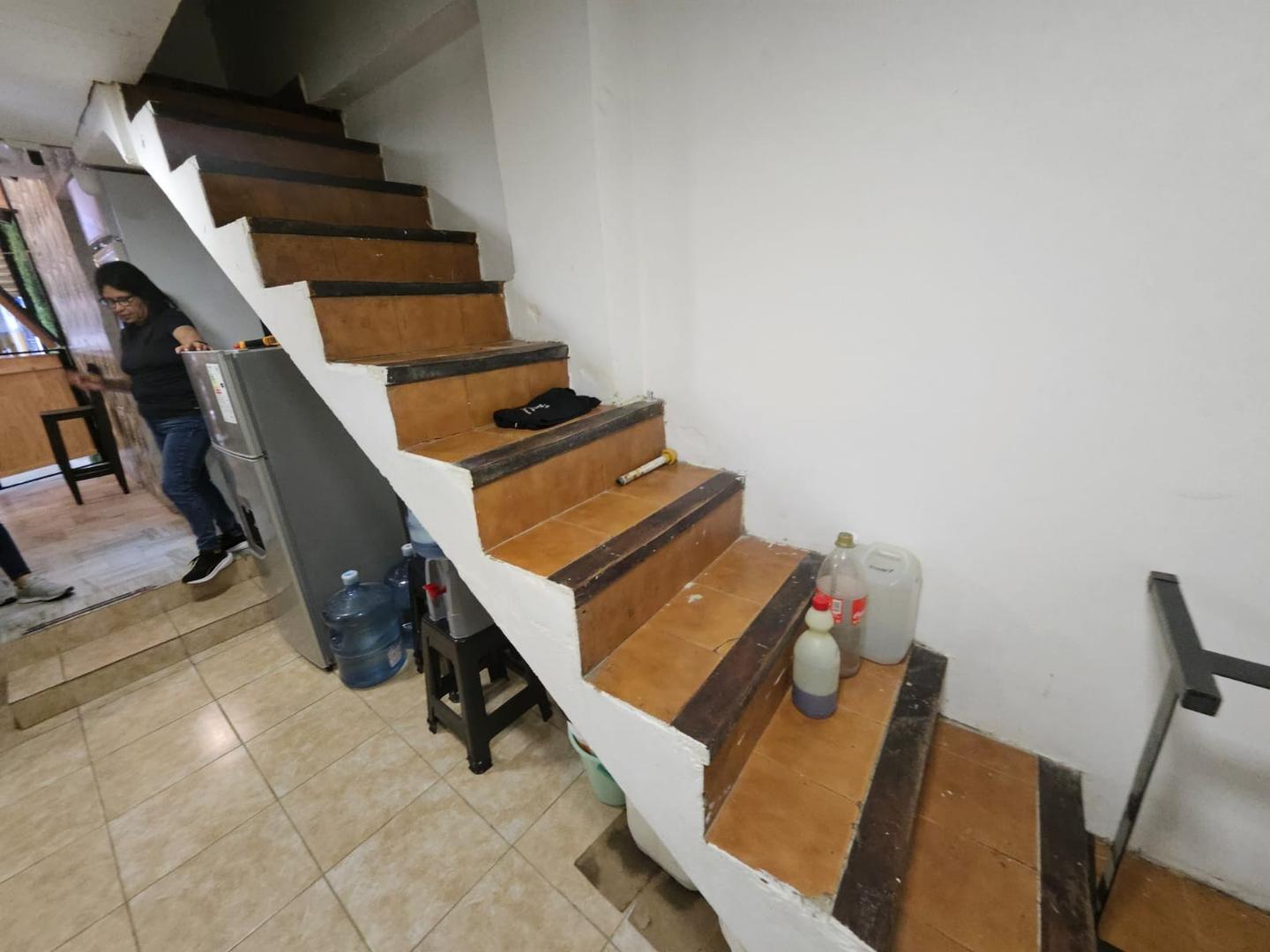 Foto de Local en Alquiler - Centro, imagen 2