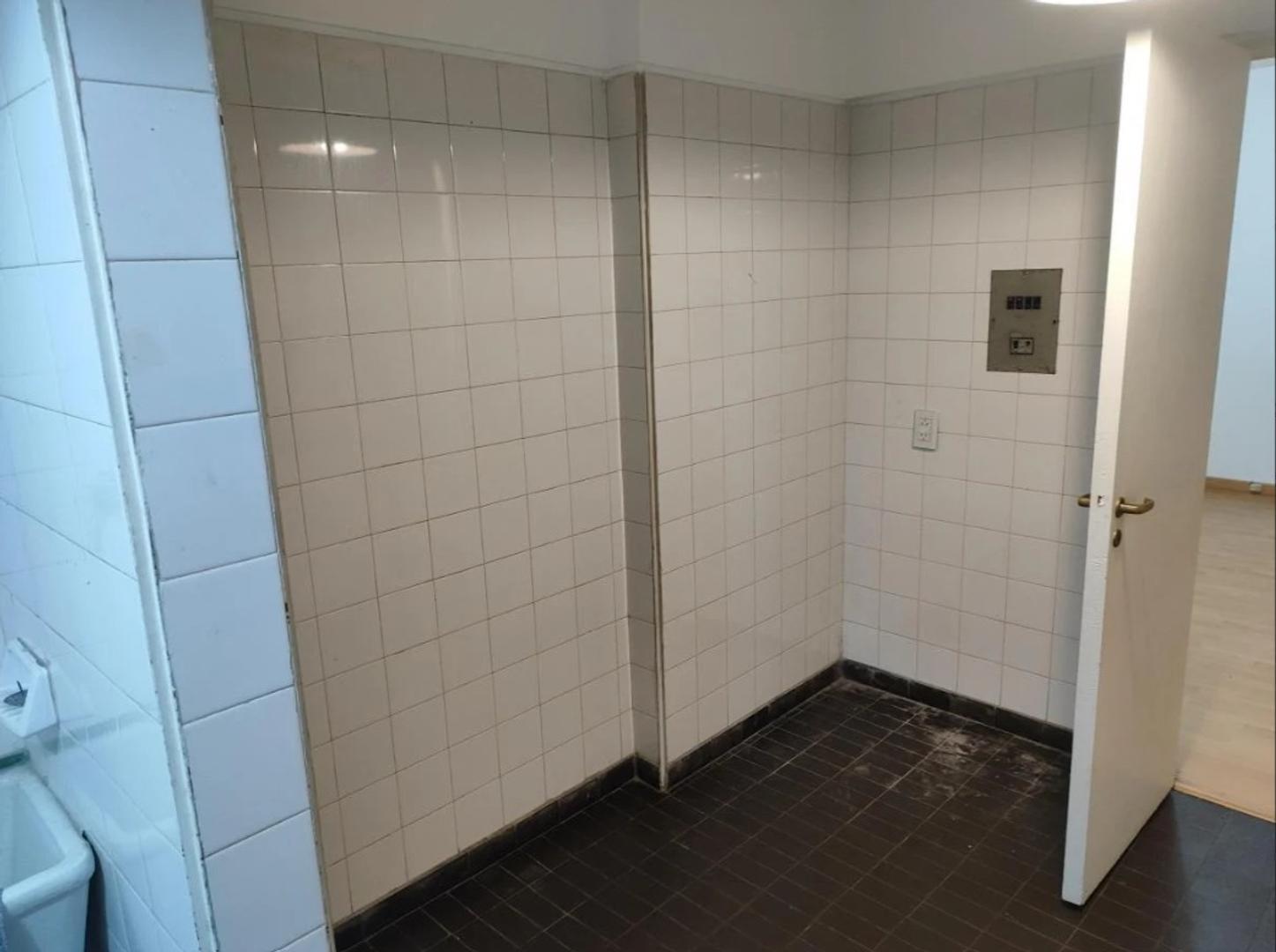 Foto de Departamento en venta - 3 ambientes - Belgrano, imagen 5