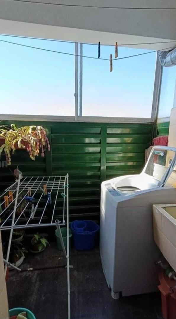 Foto de Departamento en venta - 3 ambientes - Coghlan, imagen 2