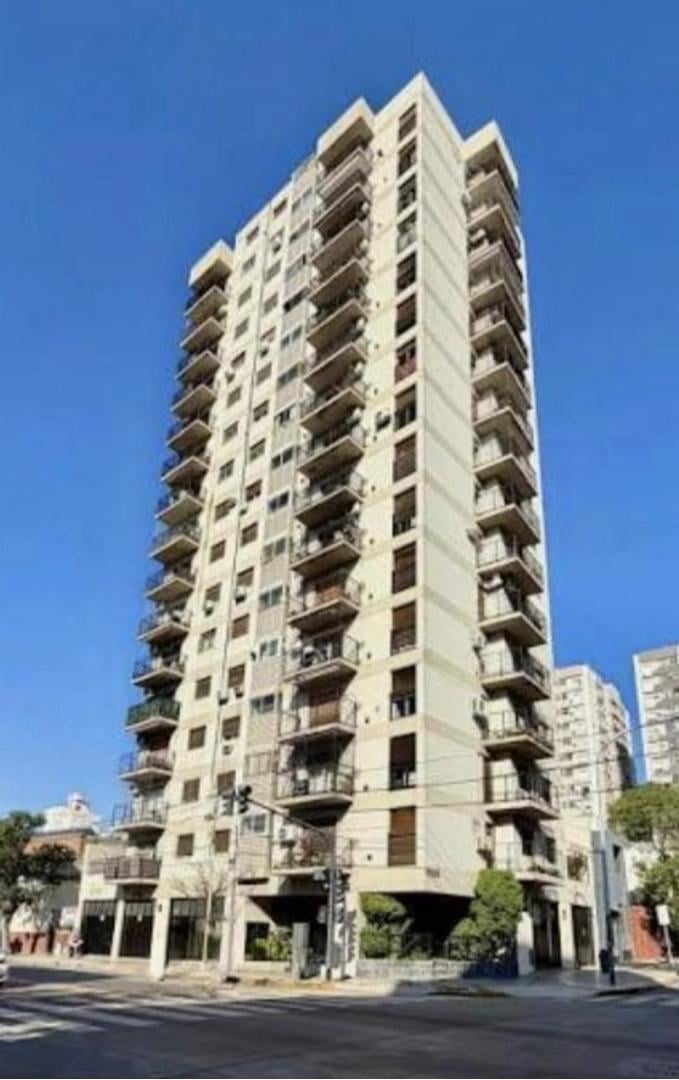 Foto de Departamento en venta - 3 ambientes - Coghlan, imagen 5