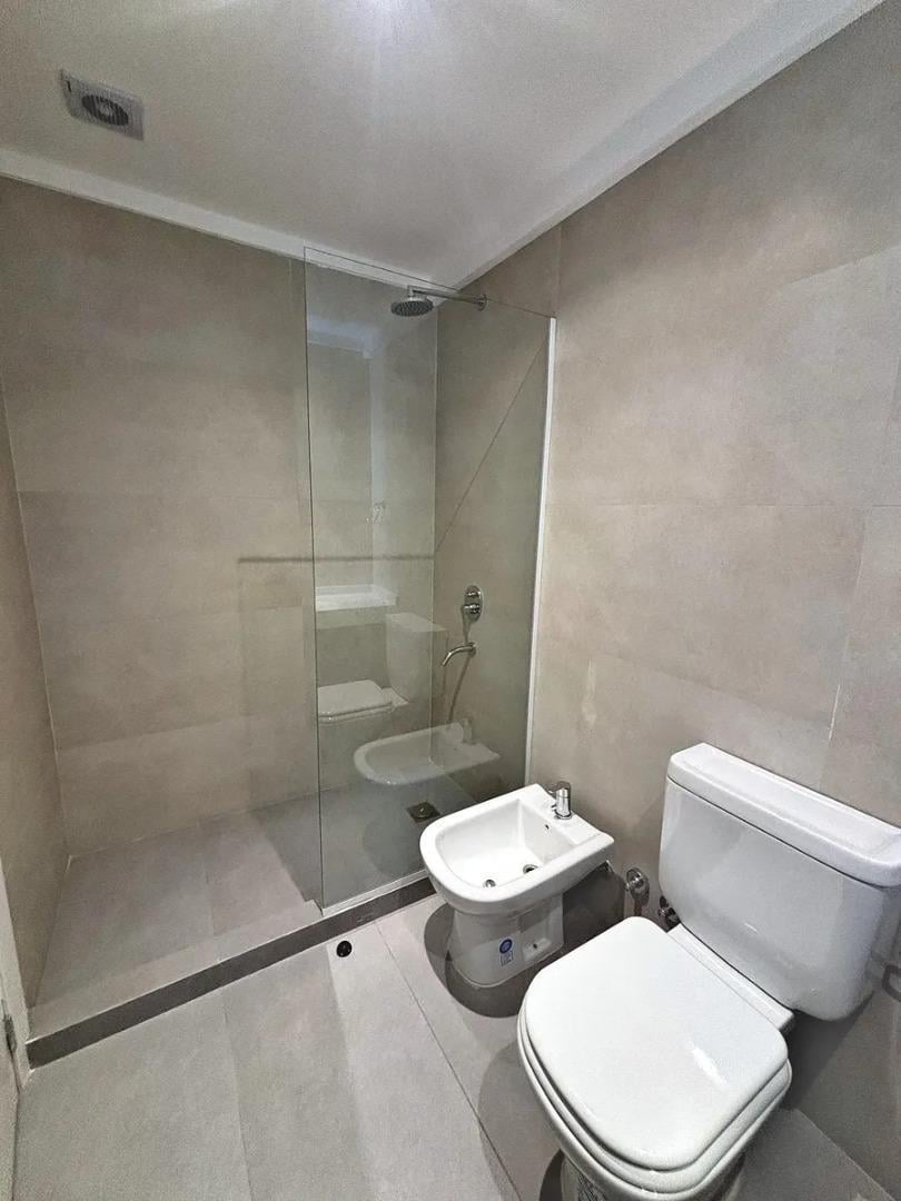 Foto de Departamento en Alquiler - 2 ambientes - Nuñez, imagen 1