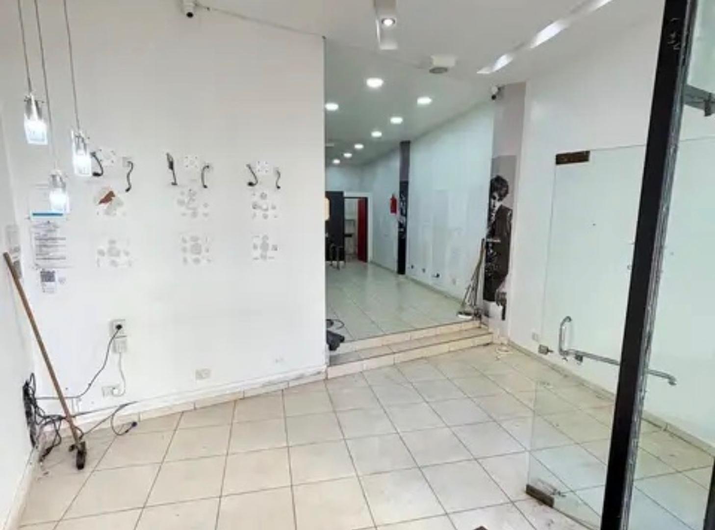Foto de Local en venta- recoleta, imagen 5