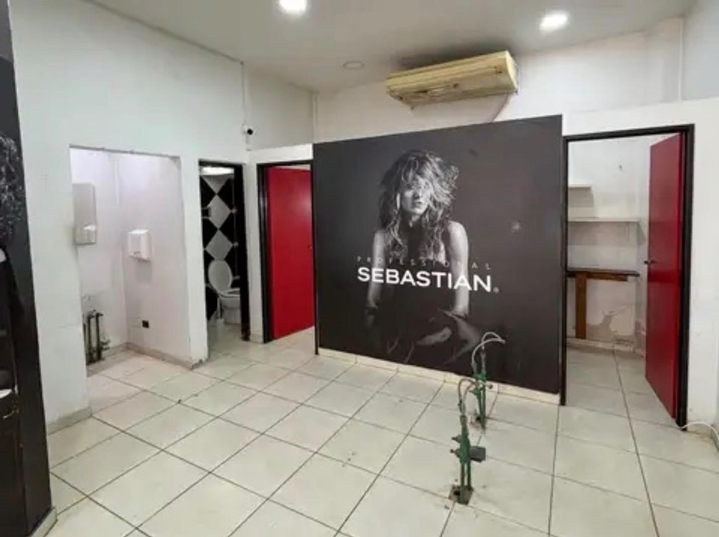 Foto de Local en venta- recoleta, imagen 4