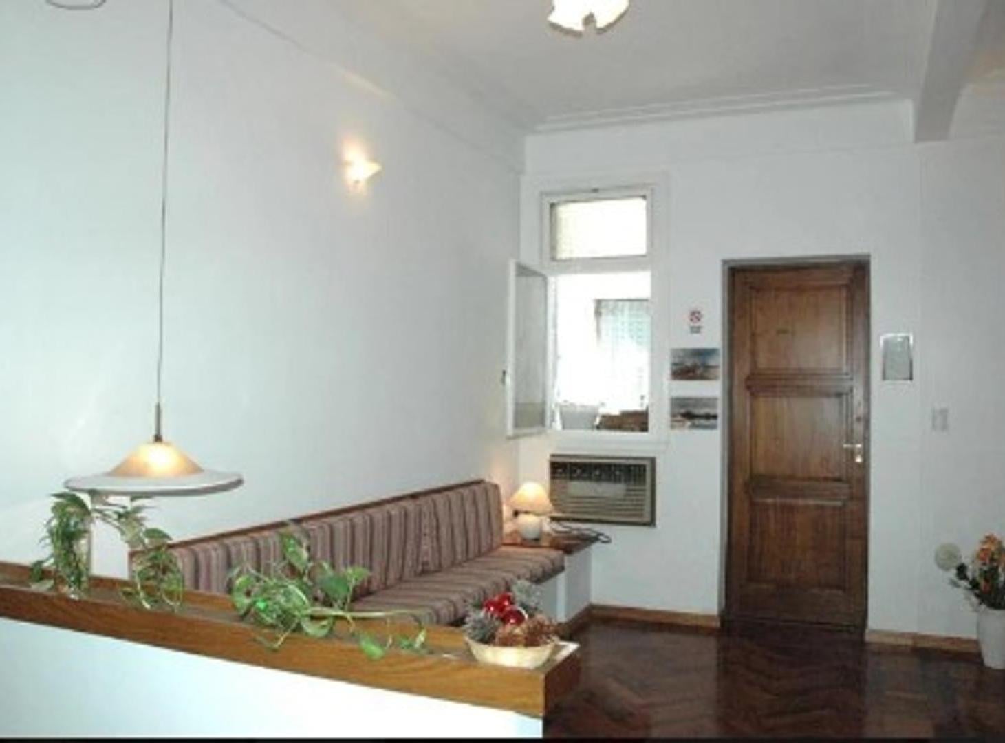 Foto de Departamento En Venta 4 Ambientes Con Dependencia, imagen 2