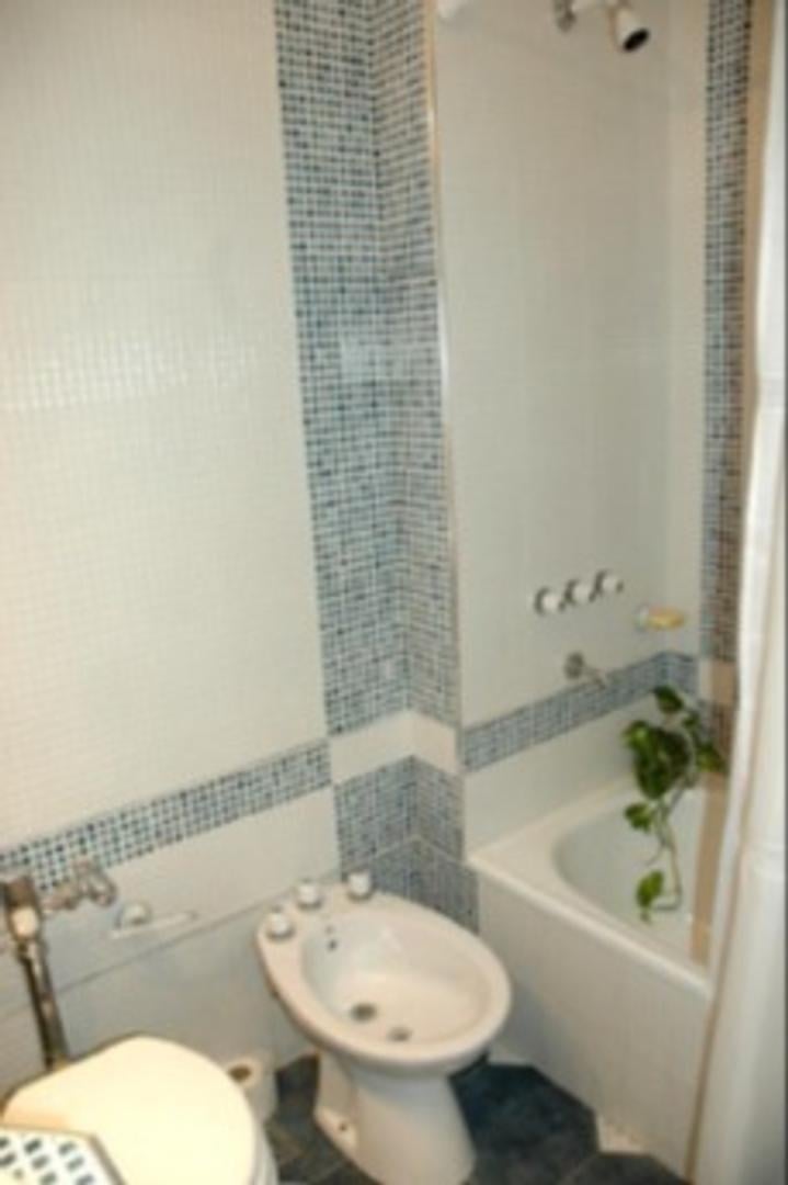 Foto de Departamento En Venta 4 Ambientes Con Dependencia, imagen 4