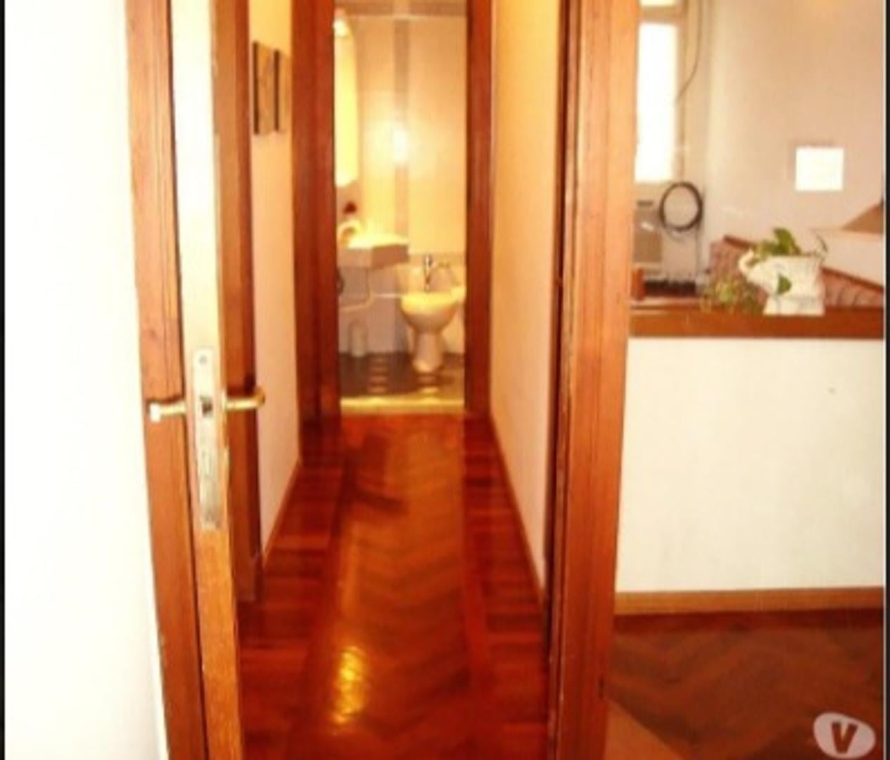 Foto de Departamento En Venta 4 Ambientes Con Dependencia, imagen 5