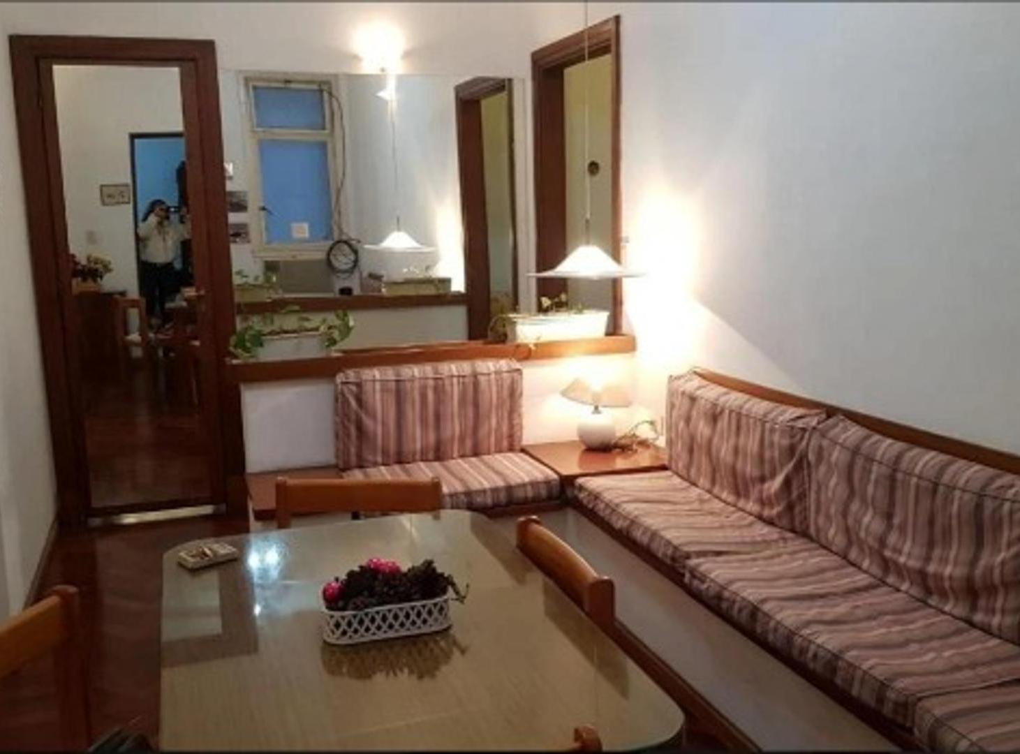 Foto de Departamento En Venta 4 Ambientes Con Dependencia, imagen 3