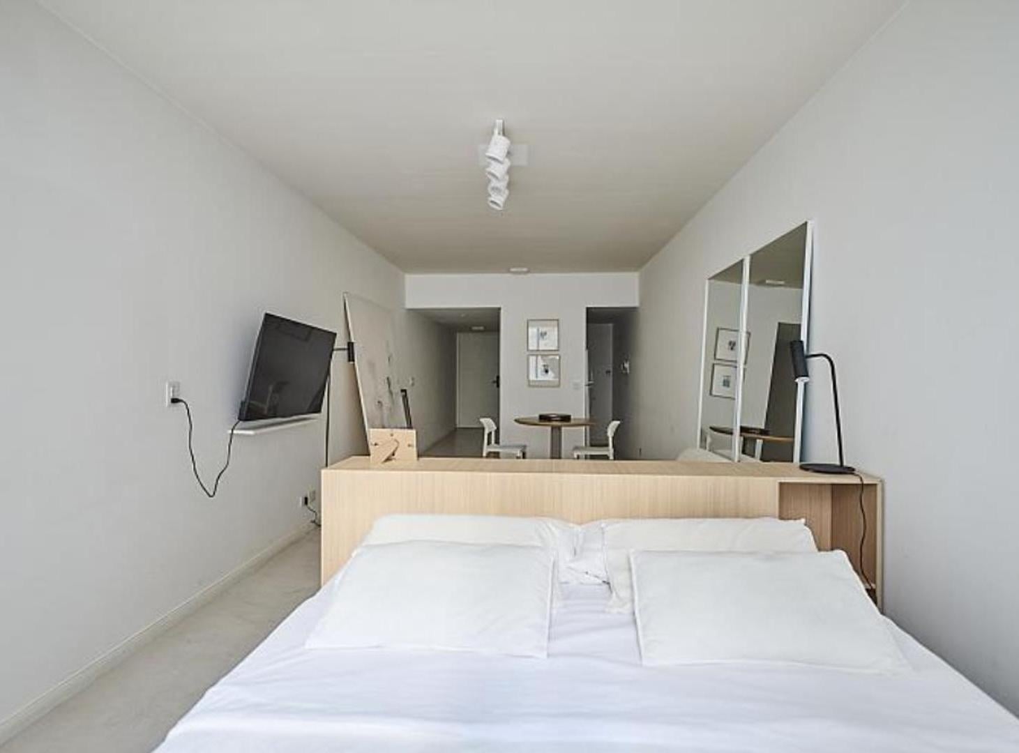 Foto de Departamento En Venta A Estrenar, imagen 5