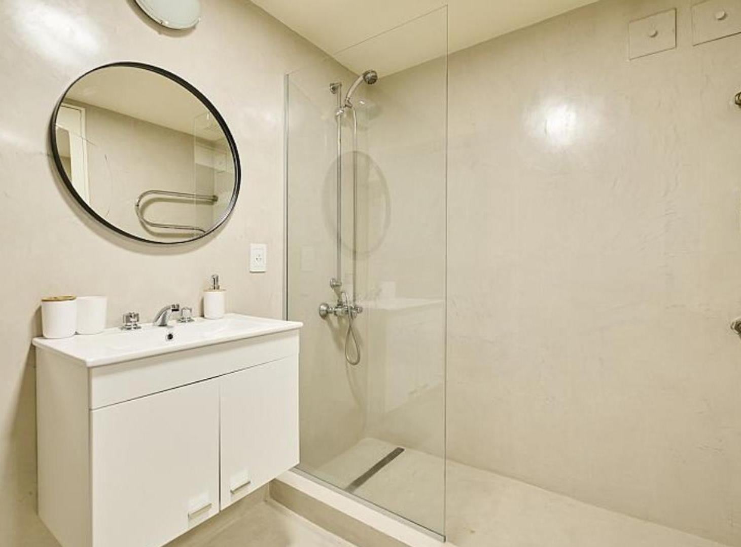 Foto de Departamento En Venta A Estrenar, imagen 4