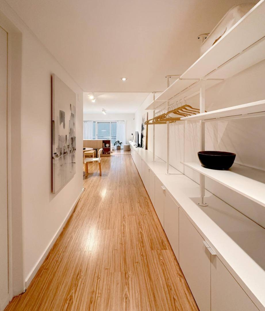 Foto de Departamento En Venta Monoambiente, imagen 2