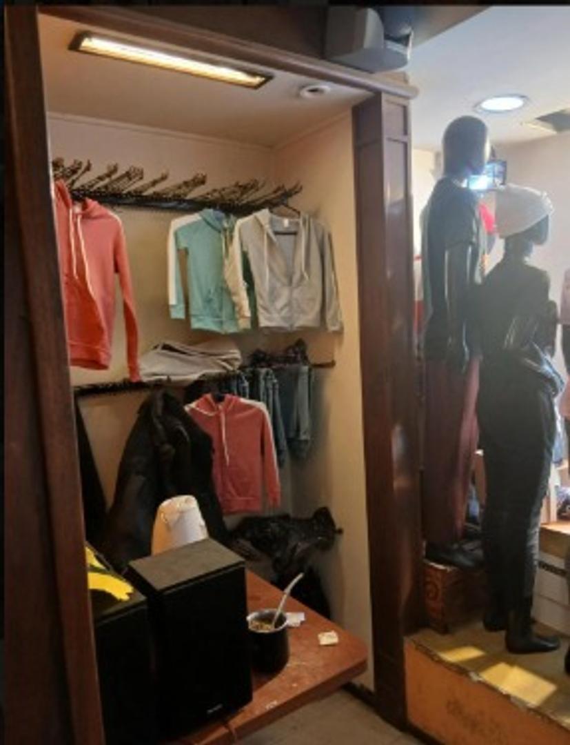 Foto de Local En Alquiler-Recoleta-Apto Todo Destino, imagen 3