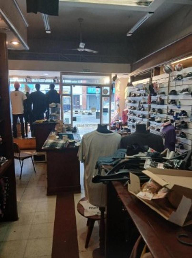 Foto de Local En Alquiler-Recoleta-Apto Todo Destino, imagen 5