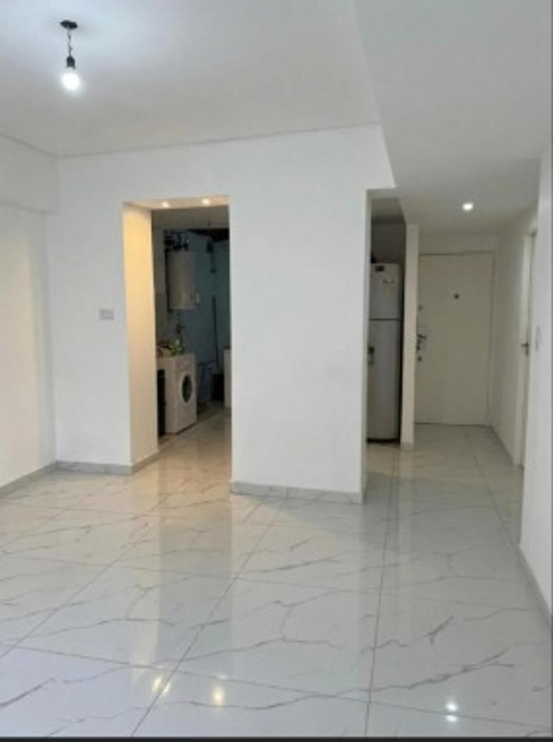 Foto de Departamento En Venta - 3 Ambientes - Patio, imagen 4