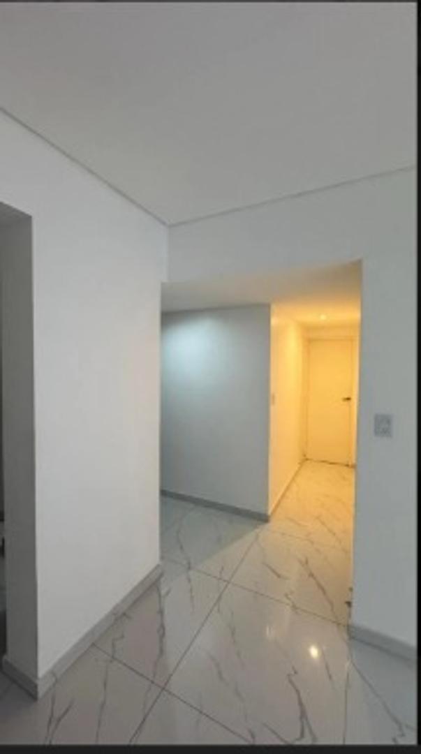 Foto de Departamento En Venta - 3 Ambientes - Patio, imagen 5