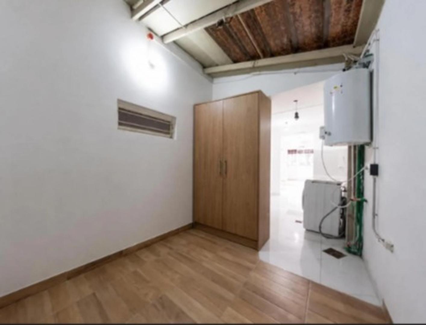 Foto de Departamento En Venta - 3 Ambientes - Patio, imagen 3
