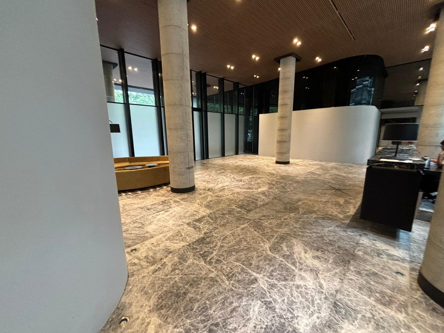 Foto de Departamento en alquiler- 3 ambientes- Puerto Madero, imagen 1