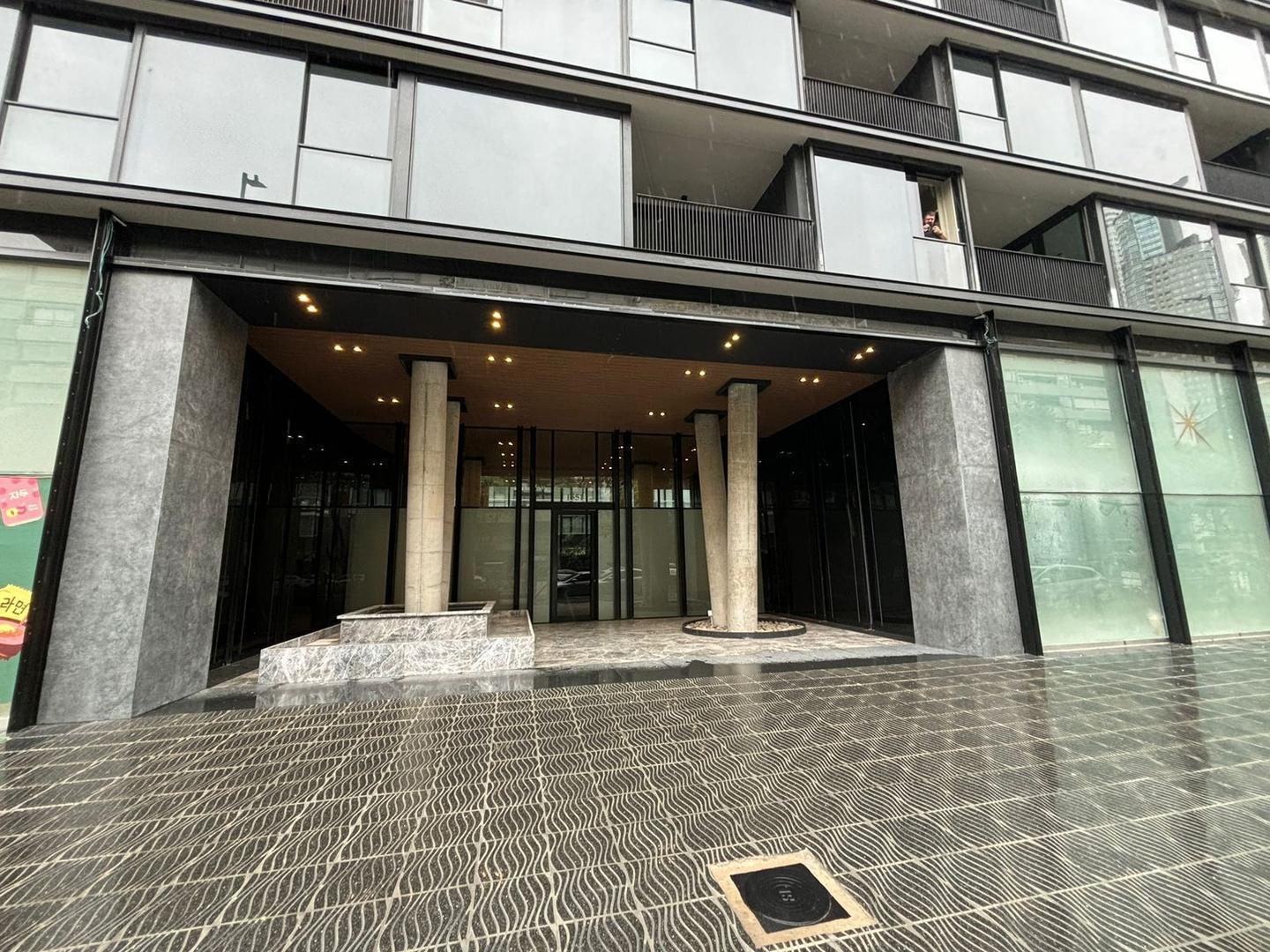 Foto de Departamento en alquiler- 3 ambientes- Puerto Madero, imagen 3