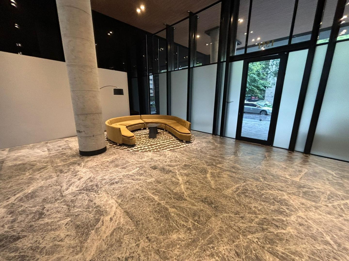 Foto de Departamento en alquiler- 3 ambientes- Puerto Madero, imagen 2