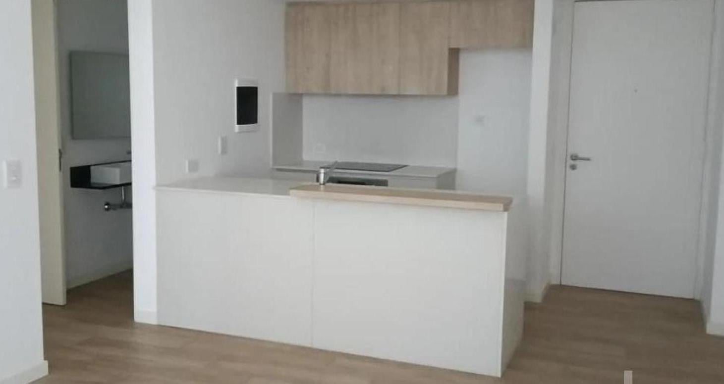 Foto de Departamento en Alquiler - 2 ambientes - Palermo, imagen 2