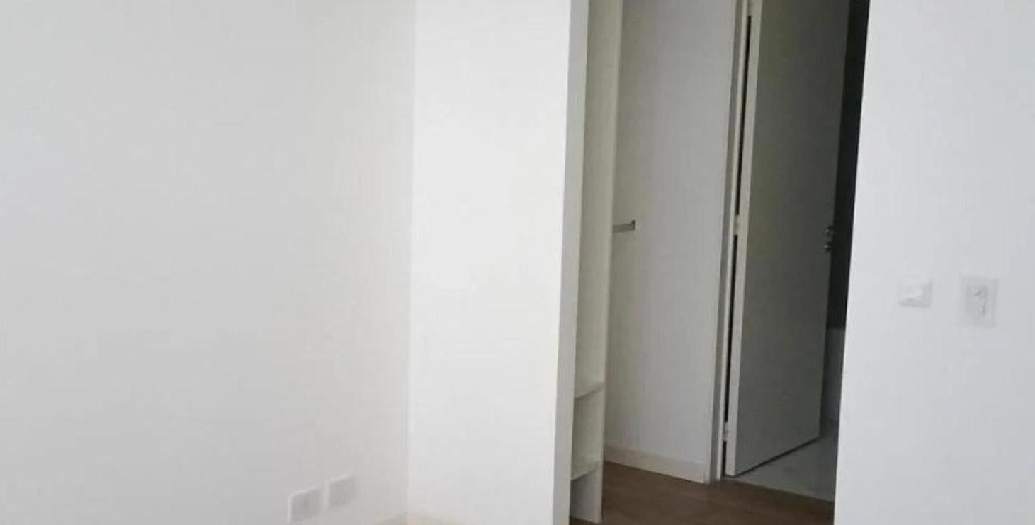 Foto de Departamento en Alquiler - 2 ambientes - Palermo, imagen 4