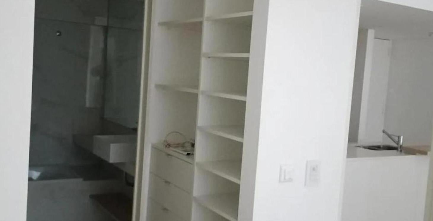 Foto de Departamento en Alquiler - 2 ambientes - Palermo, imagen 5