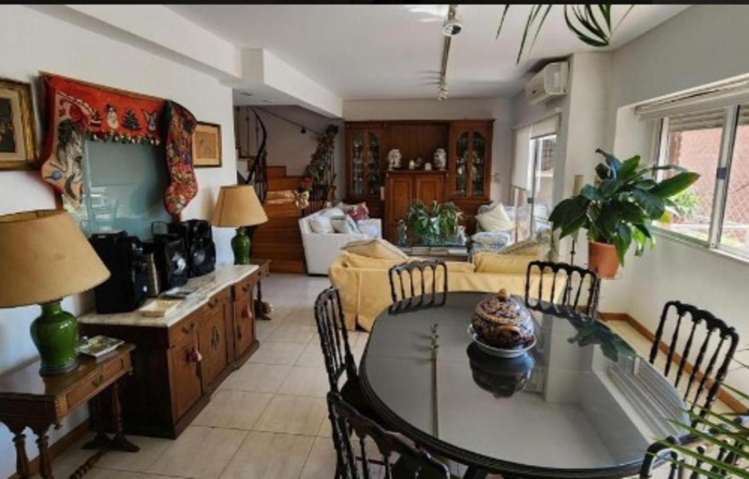 Foto de Departamento En Venta 4 Ambientes- Caballito- Cochera, imagen 1