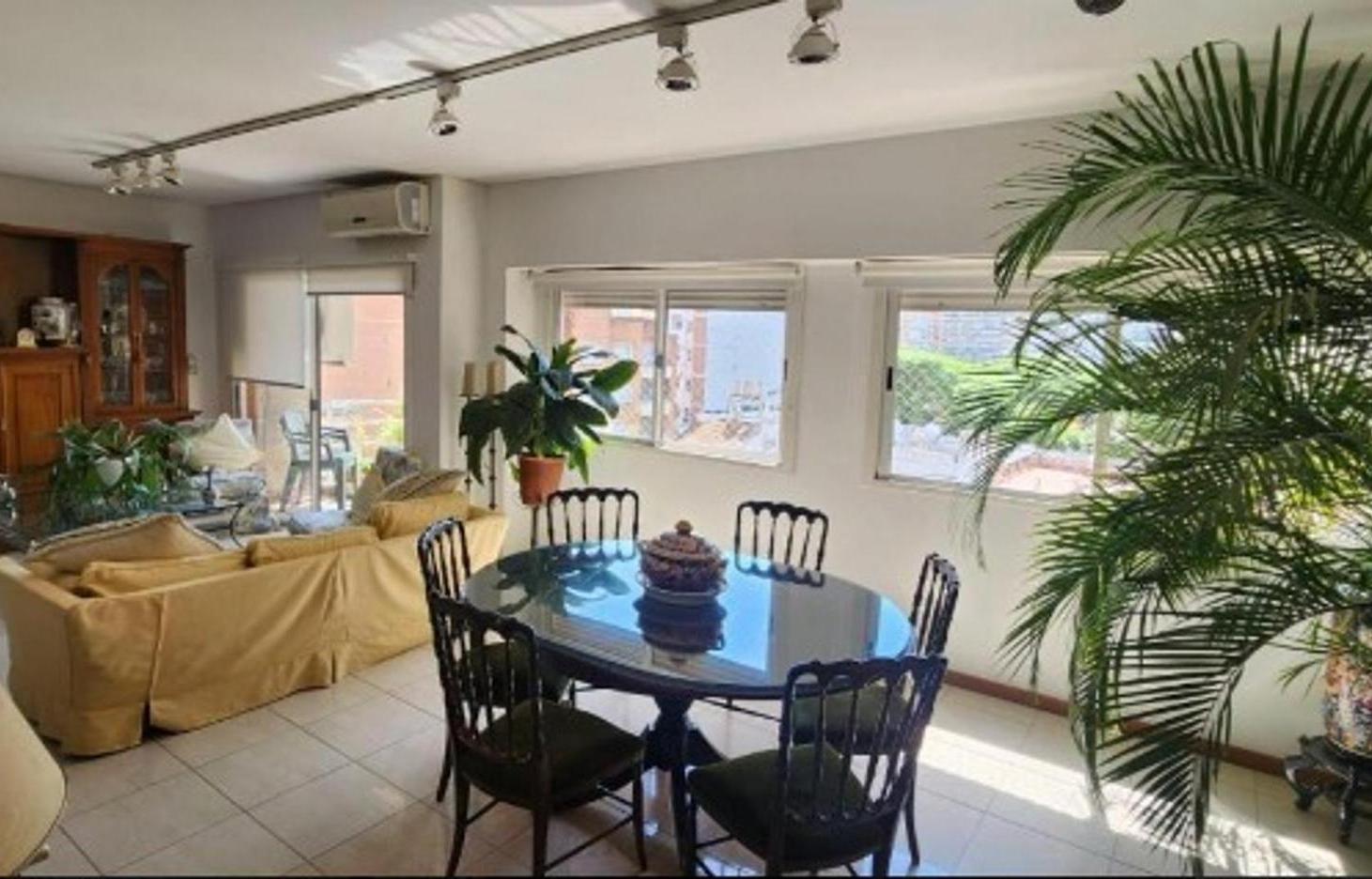 Foto de Departamento En Venta 4 Ambientes- Caballito- Cochera, imagen 5