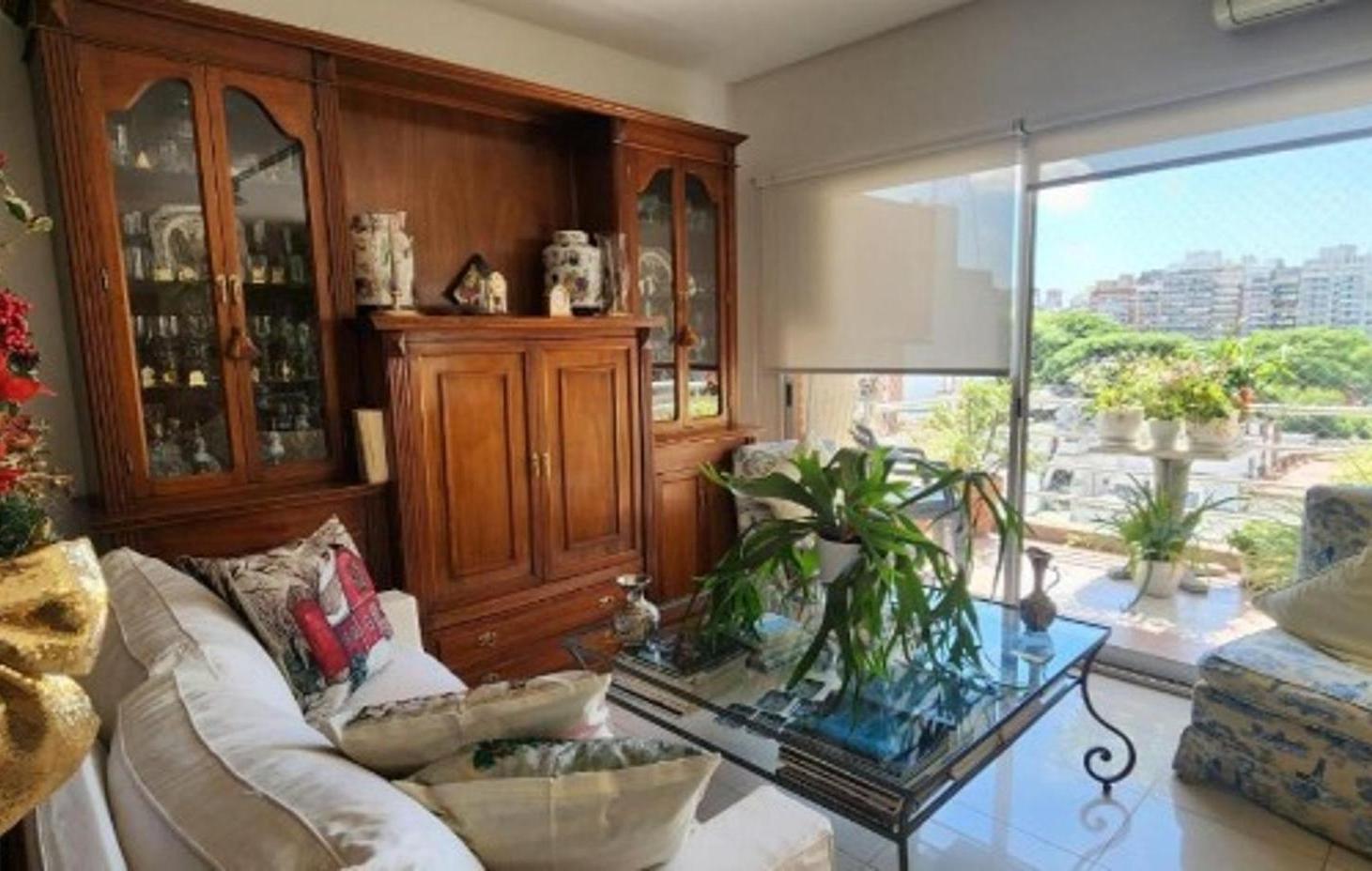 Foto de Departamento En Venta 4 Ambientes- Caballito- Cochera, imagen 4
