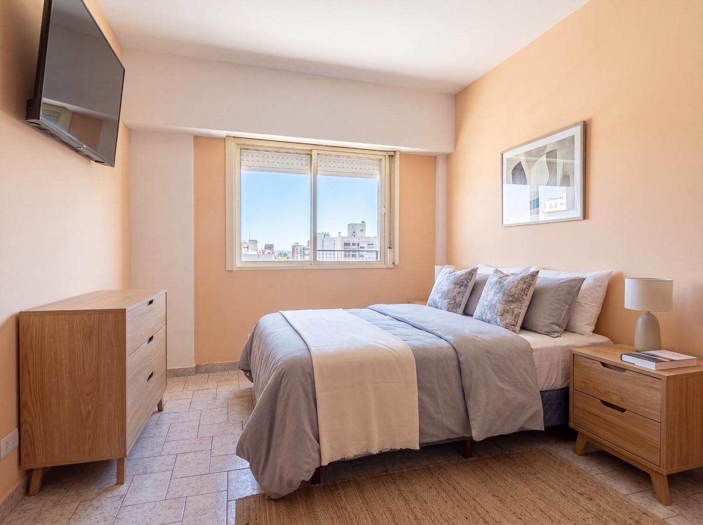 Foto de Departamento En Venta 4 Ambientes- Flores, imagen 4