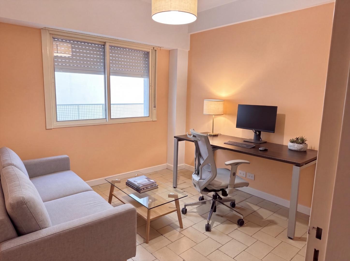 Foto de Departamento En Venta 4 Ambientes- Flores, imagen 5