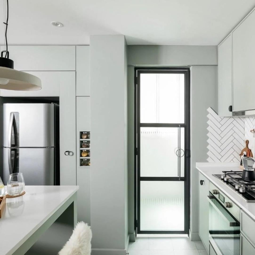 Foto de Departamento en venta - 3 ambientes - Recoleta, imagen 1