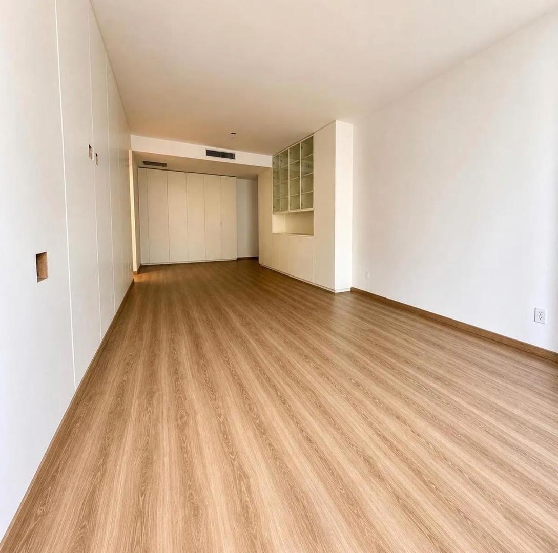 Foto de Departamento en venta- 4 ambientes- Palermo botánico, imagen 1